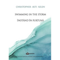 Swimming in the Storm - Paperback