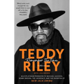 Remember the Times: A Memoir - Hardcover
