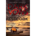 Dark Vows - Paperback