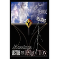 For All the Wrong Reasons Marriage: Destiny or Destruction - Paperback