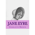 Jane Eyre (Spanish Edition) - Paperback