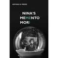 Nina's Memento Mori - Paperback