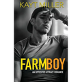 FarmBoy - Paperback