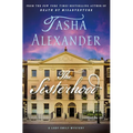 The Sisterhood: A Lady Emily Mystery - Hardcover