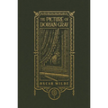 The Picture of Dorian Gray (the Gothic Chronicles Collection) - Hardcover