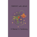 Therapy with Jesus - Paperback
