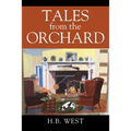Tales from The Orchard - Paperback