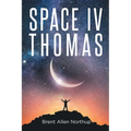 SPACE IV Thomas - Paperback