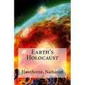 Earth's Holocaust - Paperback