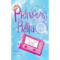 Princess Prilla and Her Pretty Pink Pump - Hardcover