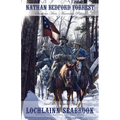 Nathan Bedford Forrest: Southern Hero, American Patriot - Paperback