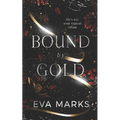 Bound by Gold - Paperback