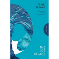 The Ice Palace - Paperback