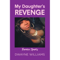 My Daughter's Revenge - Paperback