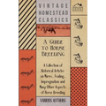 A Guide to Horse Breeding - A Collection of Historical Articles on Mares, Foaling, Impregnation and Many Other Aspects of Horse Breeding - Paperback