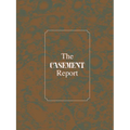 The Casement Report - Paperback