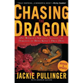 Chasing the Dragon: One Woman's Struggle Against the Darkness of Hong Kong's Drug Dens - Paperback