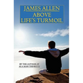 Above Life's Turmoil - Paperback