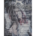 River House Witch Quarterly Publications: Winter 2022: Issue #3 - Paperback