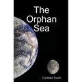 The Orphan Sea - Paperback