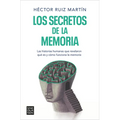 Los Secretos de la Memoria / The Secrets of Memory - Paperback