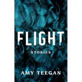Flight: Stories - Paperback