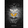 The Dark Divine - Paperback