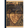 Studies in Cardiac Pathology - Paperback