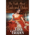 The Truth About Cads and Dukes - Paperback