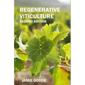 Regenerative Viticulture - Paperback