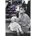 Ethics of Transracial Adoption - Hardcover
