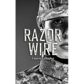 Razor Wire - Paperback