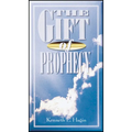 The Gift of Prophecy - Paperback
