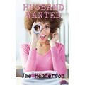 Husband Wanted - Paperback