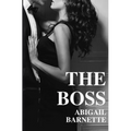 The Boss - Paperback