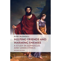 Helping Friends and Harming Enemies - Paperback