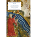 Pearl: Text and Translation - Paperback