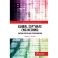 Global Software Engineering: Virtualization and Coordination - Paperback