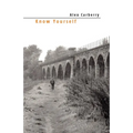 Know Yourself - Paperback
