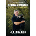 The Monkey Whisperer - Paperback