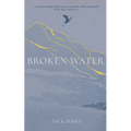 Broken Water - Paperback
