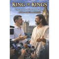 Rey de Reyes: Poemas de Petrus Romanus I - Paperback