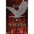 War and Wisdom - Paperback