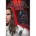 Infernal Providence: Heir of Destruction - Paperback
