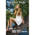 Cum For Bigfoot: Volume Three, Books 11-16 - Paperback