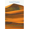 Sand Dunes - Paperback