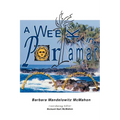 A Week in Porlamar, Margarita Island, Venezuela - Paperback