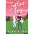 Sallie's Song - Paperback