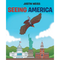 Seeing America - Paperback