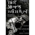 West Memphis Witch Hunt - Paperback